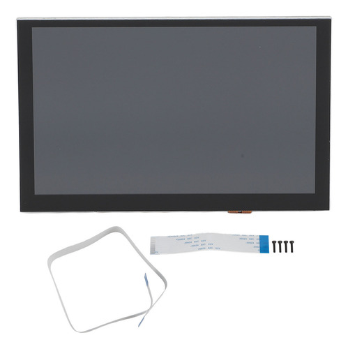 Tela Sensível Ao Toque Capacitiva Painel De Tela De Toque Ds