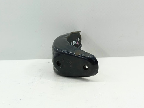 Base Bateria Inferior Mazda 6 14-17 (Usado)