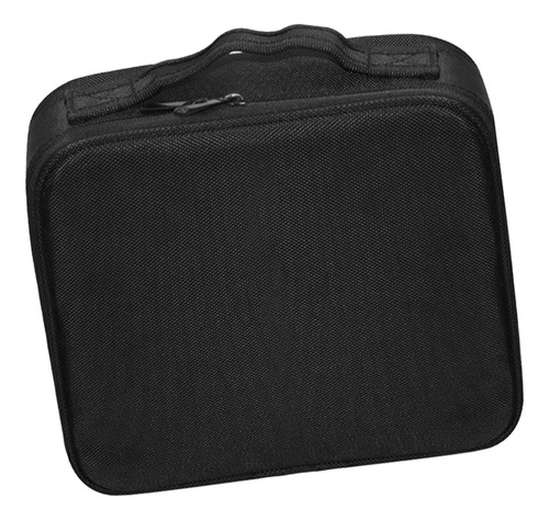 Soporte Para Bolsas De Almacenamiento De Cosméticos De Gran