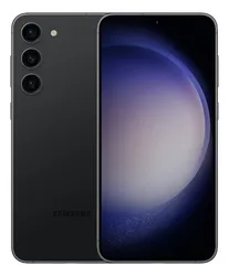 Comprar Samsung Galaxy S23+ 512gb 5g Processador Snapdragon Preto no Mercado Livre
