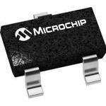 Tecnologia Microchip Oem Tcvcecb Supervisor Procesador