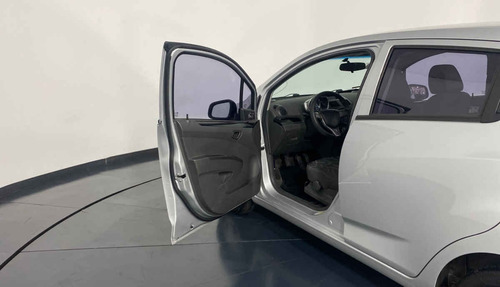 Imagen 13 de 15 de 48218 - Chevrolet Spark 2018 Con Garantía