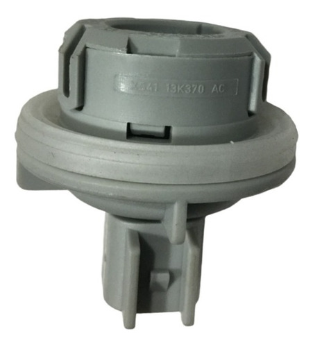 Socket Cuarto Focus 1998 2002 Trasero Hatchback Original