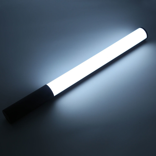 Barra De Luz Portátil Rgb Con Relleno Led Para Fotografía