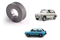 Comprar Ruleman De Empuje Crapodina Embrague Fiat 600 750 850