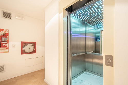 Departamento En Venta En Palermo Soho, Capital Federal, Buenos Aires