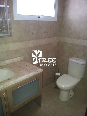 Imóvel A Venda No Condomínio Arujázinho 5 Com 300m² De Terreno Distribuídos Em 3 Suítes Sendo 1 Master Com - Ca00963 - 2447049