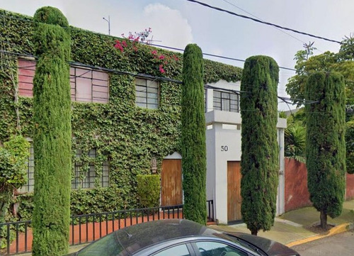 Axb1.- Hermosa Casa En Remate Bancario Excelente Ubicación!!!!