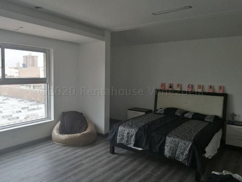 Imagen 12 de 14 de Mls Adl 22-7381 Bellisima Casa En Venta En Urb. El Pilar