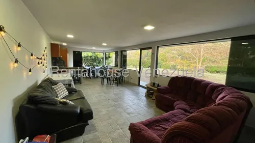 Casa En Venta Oritopo