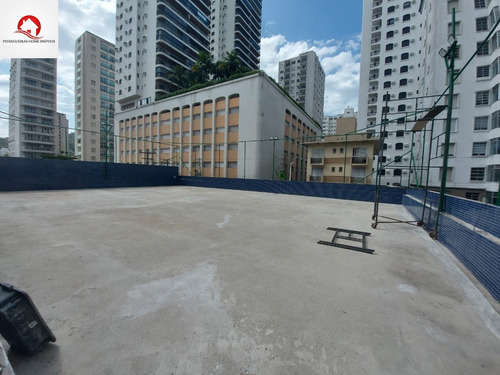 Imagem 23 de 23 de Oportunidade Frente Total À Venda Na Praia Das Pitangueiras - Ap05855 - 69411150
