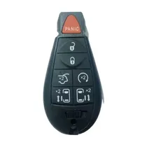 Comprar Llave Fobik Town & Country 2008-2016 Caravan Routan C\u002Farranc