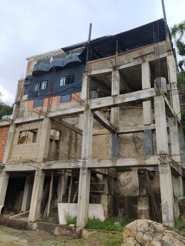 Imagen 17 de 30 de Venta Conjunto Colinas Lagunita