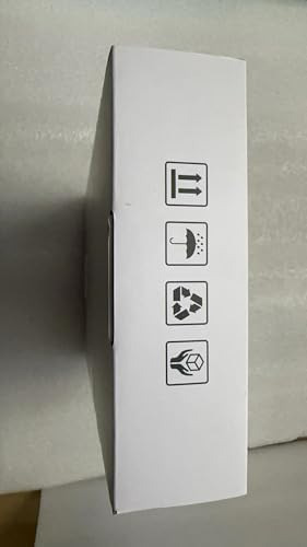 Pantalla Táctil Hamtysan Raspberry Pi, Monitor De 10 Pulgada