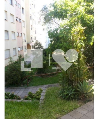 Imagem 7 de 12 de Apartamento - Jardim Itu Sabara - Ref: 5538 - V-225464