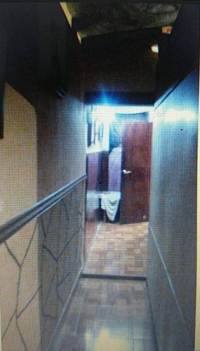 Imagen 6 de 10 de Terreno En Venta En Iztapalapa