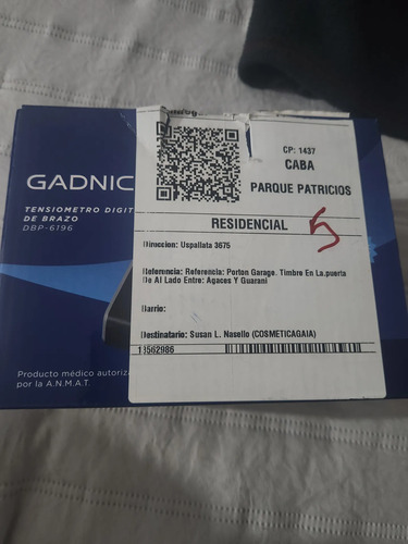 2893582549