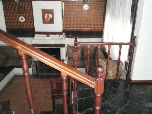 Imagen 5 de 8 de Vendo Hermoso Chalet En Una Excelente Zona De Quilmes!!