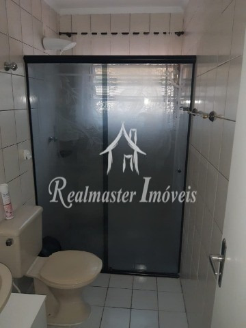 Apartamento - Ap00611 - 69232275