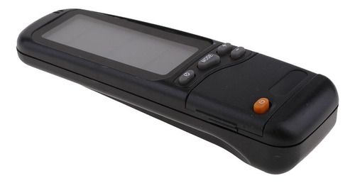 Controle Remoto Do Condicionador De Ar Para