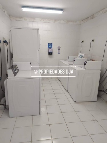 En Venta Dpto. En La Serena