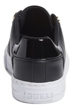 Tenis Guess Originales