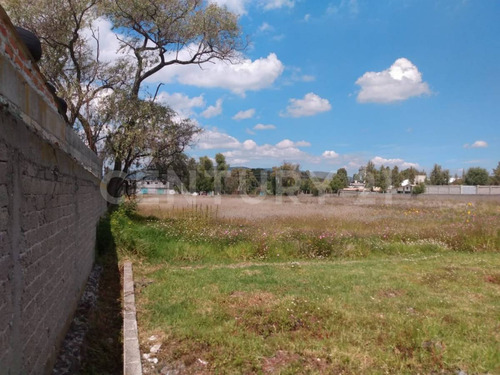 Bodega Con Amplio Terreno En Venta En Jilotepec, Estado De México