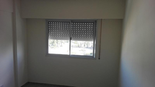 Departamento 1 Dormitorio En Venta - Luis Agote, Rosario