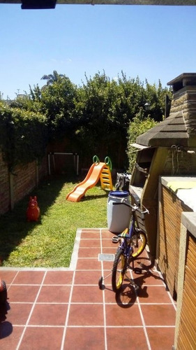 Imagen 8 de 10 de Duplex En Venta En Ituzaingo Norte