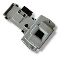 Comprar Blocapuerta Lavarropas Para Candy-longvie L8012-l80
