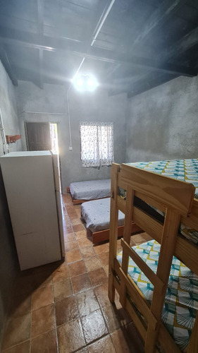 Vendo O Permuto Complejo De 22 Plazas Totalmente Equipado