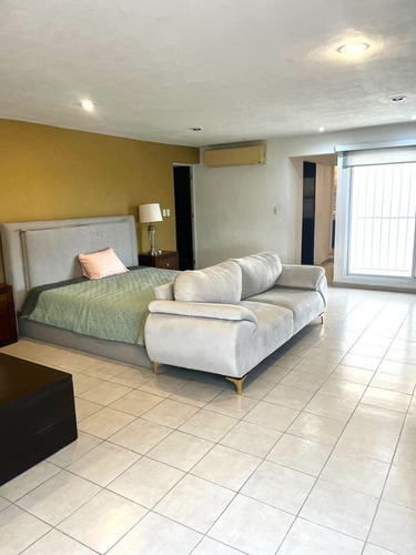 Casa En Venta Y Renta Merida, Fraccionamiento Real Montejo, Entrega Inmediata.