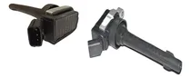 Comprar Bobina Encendido (3cil) Faw N5 12