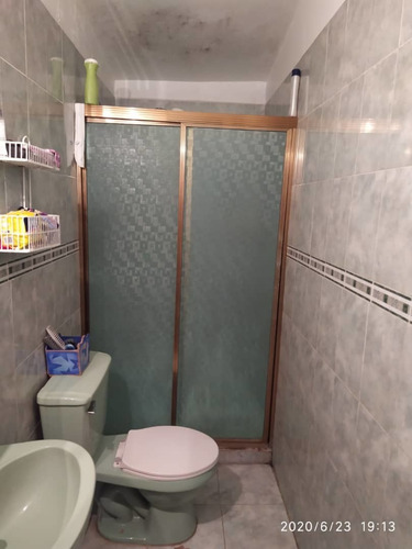 Imagen 14 de 14 de Venta Casa Mini Granja La Morocha San Diego