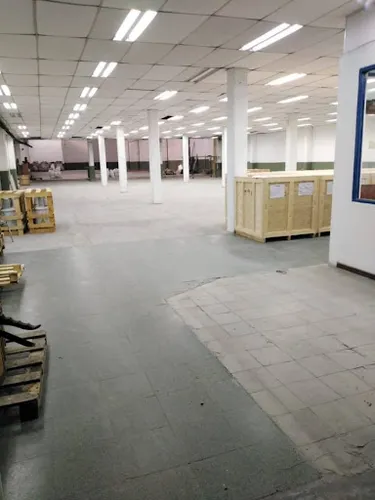 Bodegas En Arriendo Itaguí 643-8292290