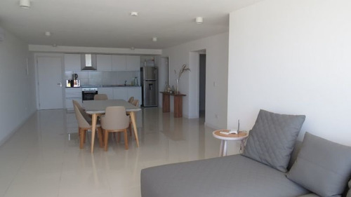 Imagen 5 de 13 de Apartamento 2 Dormitorios En Punta Ballena, Punta Ballena