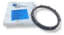 Comprar Anillo De Sin. Caja Cambios L 1634\u002F51 Mercedes Benz Camiones