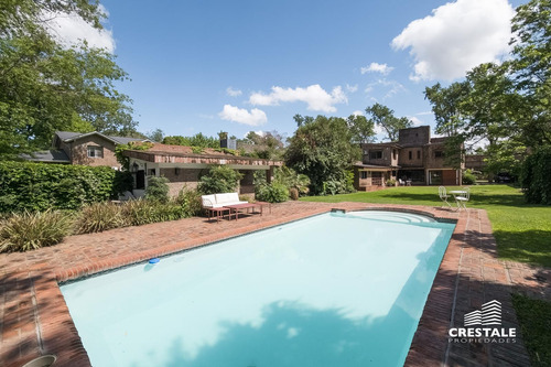 Venta Casa Fisherton Rosario