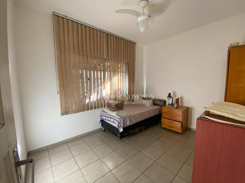 Imagem 12 de 30 de Casa Com 4 Dormitórios, 250 M² - Venda Por R$ 1.400.000,00 Ou Aluguel Por R$ 7.000,00/mês - Itapuã - Vila Velha/es - Ca0093