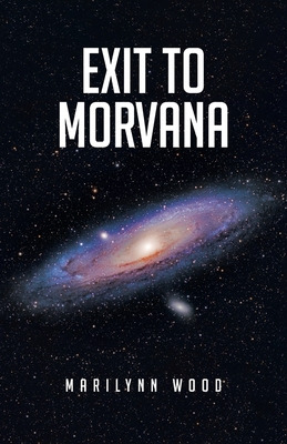 Libro Exit To Morvana - Wood, Marilynn
