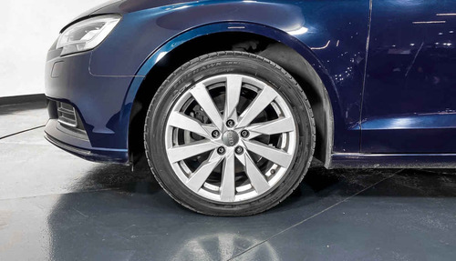 Imagen 9 de 15 de 101419 - Audi A3 2017 Con Garantía