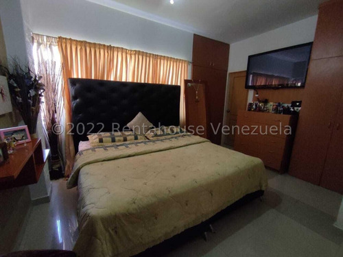 Imagen 19 de 30 de Rentahouse Carabobo Vende Townhouse Mañongo 22-2665 Orc