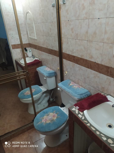 Imagen 8 de 11 de Casa Prados De La Encrucijada 04166467687 Am