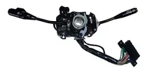 Comprar Comando De Luces Y Limpiaparabrisas Toyota Hilux 1978-1981  