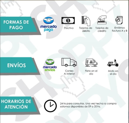 Imagen 9 de 9 de Hamaca Paraguaya 2 Plazas Calidad Premium Agarre Reforzado