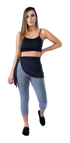 Tapa bumbum best sale de amarrar