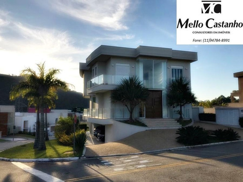 Imagem 13 de 15 de Casa Para Alugar Aphaville Vila Solaia Mackenzie - 1001595_1-1770629
