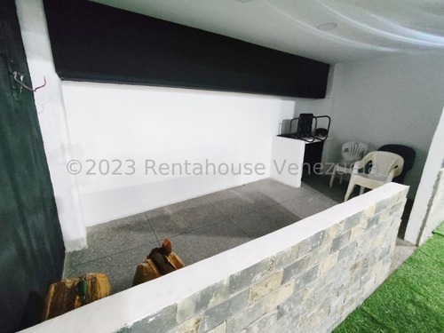 Imagen 13 de 30 de Locales En Alquiler En Cabudare, Cercano A Ribereña, Zona Comercial, Flex : 23-29684, Inmobiliaria Rentahouse, Jy8