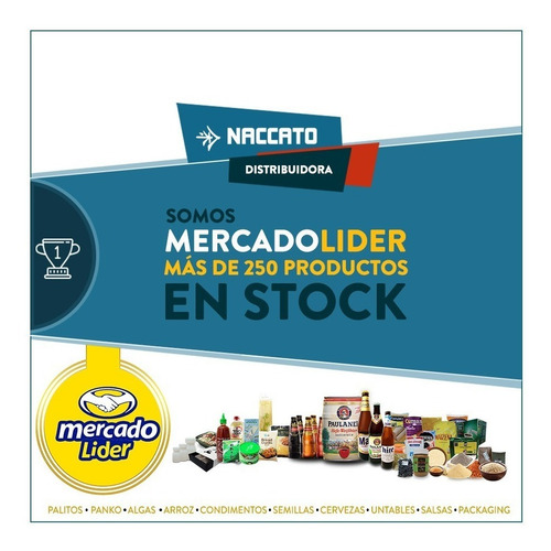 Azucar Impalpable Mayana X 1 Kg Premium Mas Fina Y Blanca