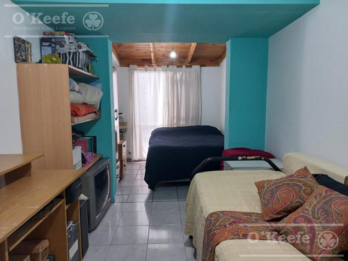Imagen 5 de 8 de Departamento - Belgrano